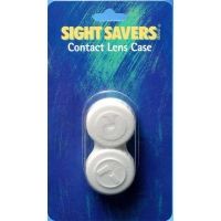 Bausch &amp; Lomb Contact Lens Case 1400