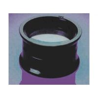 Bausch &amp; Lomb Double Lens Magnifier Loupe 81-34-76