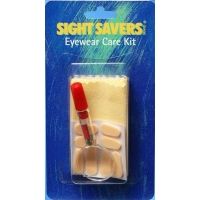 Bausch &amp; Lomb Eyeglass Care Kit 1195