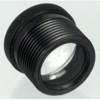 Bausch &amp; Lomb Lenscope Interchangeable Lens