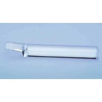 Bausch &amp; Lomb Magna-Bar Magnifier Loupe 2x 81-26-17