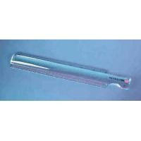Bausch &amp; Lomb Magna-Rule Magnifier Loupe 2x 81-26-18
