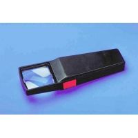 Bausch &amp; Lomb Sight Savers Brand Mini-Lite Illuminated Magnifier 2209