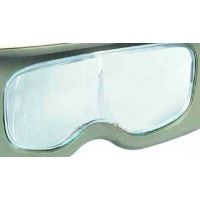 Bausch &amp; Lomb Replacement Lens for Magna Visor 81-43-06 81-43-08