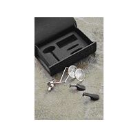 Bausch &amp; Lomb Side Shield Adapter Kit 81-41-00