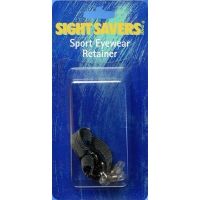 Bausch &amp; Lomb Sport Eyewear Eye Glasses / Sunglasses Retainer 1167