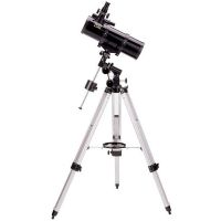 Bausch &amp; Lomb 222x4.5" Professional Reflector Telescope Astronomical catadioptric reflector telescope