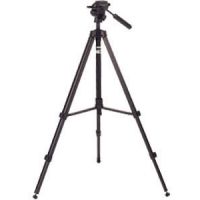 Bushnell Master Tripod 60" 784010