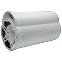 BAZOOKA Marine Certified 10in Power Amplified Bass Tube 250W