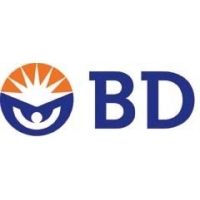 BD BBL Sensi-Disc Ciprofloxacin CIP-5 231657, 5 ug Disks