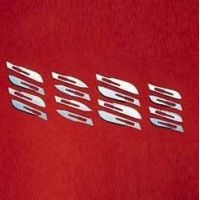 BD Bard-Parker Nonsterile BD Rib-Back Carbon Steel Scalpel Blades, BD Medical 371323