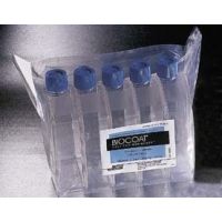 Corning BioCoat Cellware, Collagen Type I, 354400 Multiwell Plates 6-Well, Clear