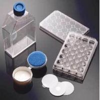 Corning BioCoat Cellware, Poly-Lysine, 356467