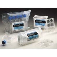 Corning BioCoat Gelatin Cellware, 354652 Multiwell Plates 6-Well