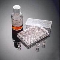 Corning BioCoat Matrigel Invasion Chambers, 354481 Corning Matrigel Invasion Chambers
