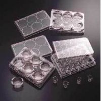Corning BioCoat Variety Pack Inserts and Multiwell Plates, 354431 Multiwell Plates