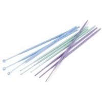 BD Disposable Inoculating Loops and Needles, BD Difco 220218 Inoculating Needles