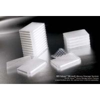 Corning Falcon 96-Well Library Storage Plates, Polypropylene, 351190