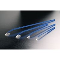Corning Falcon Cell Scrapers, Sterile, 353086