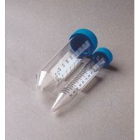 Corning Falcon Centrifuge Tubes, Polystyrene, Sterile, 352095