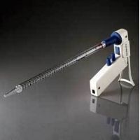 BD Falcon Express Pipet-Aid Pipetting Device, BD Biosciences 357593 Replacement Parts Tissue-Culture Nosepiece