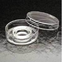 Corning Falcon Organ Culture Dish, Sterile, 353037 Dish W/O Absorbent Ring CS500, Case of 500