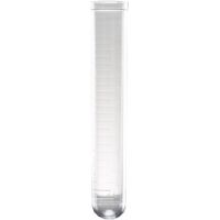 Corning Falcon Round-Bottom Tubes, Disposable, Polystyrene, 352017 14 Ml Tubes