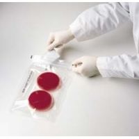BD GasPak EZ Pouch Systems, BD Diagnostics 260685 Campy Pouch System, Microaerophilic