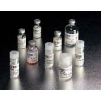 BD Human Collagen VI, BD Biosciences 354261