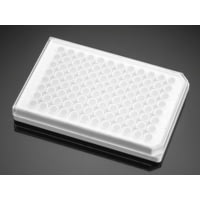 BD Plate Pdl 384W Wht Sp Ro CS5 354661