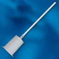 BD Vacutainer Urine Transport Devices, BD Biosciences 364990 Transfer Straw Kit