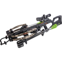 Bear Archery Bear X-bow Kit Intense