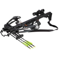 Bear Archery Trance Crossbow