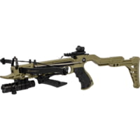 Bear Archery Desire XLZ Pistol Crossbow