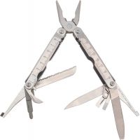 Bear &amp; Son Bear Jaws Multi-Tools