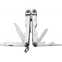 Bear &amp; Son Mini Bear Jaws Multi-Tools
