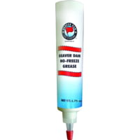 Beaver Dam No Freeze Grease