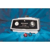 Beckman Coulter Airfuge Ultracentrifuges, Beckman Coulter 347592 Airfuge Accessories Digital Speed Readout, 50/60Hz