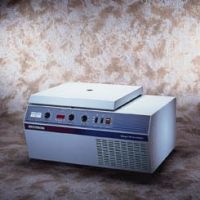 Beckman Coulter Algra 6R Rfrg Bnch Cntriguge 366816 Algra 6R Rfrg Bnch Cntriguge