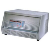 Beckman Coulter Allegra 25R Centrifuge, Beckman Coulter 369434 Allegra 25R 60HZ 208 V