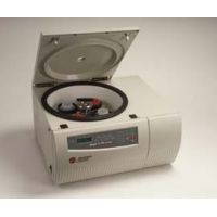 Beckman Coulter Allegra X-12 and X-12R Benchtop Centrifuges, Beckman Coulter 392302 Allegra X-12R, Refrigerated Model
