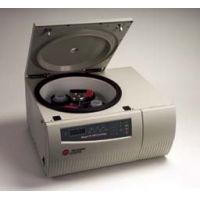 Beckman Coulter Allegra X-15R Benchtop Centrifuge, Beckman Coulter BK392932 Centrifuge Refr Allegra X-15R