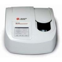 Beckman Coulter DU 700 Series UV/Vis Spectrophotometers, Beckman Coulter A23616 Du 730 Life Science Spectrophotometer