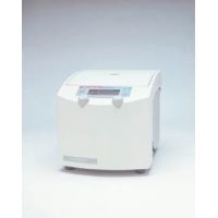 Beckman Coulter Microfuge 18 W/24-PL Rtr 367160 Microfuge 18 W/24-PL Rtr