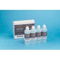 Beckman Coulter pH Electrode Filling Solutions, Beckman Coulter 598943 1M Kcl Saturated With Agcl (for STAR* Electrodes), Pack of 4