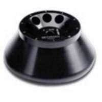 Beckman Coulter Rotor Assem F1010 F/A 10X10ML 361221 Rotor Assem F1010 F/A 10X10ML