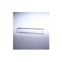 Beckman Coulter ULTRA-CLEAR Thinwall Tube, 13.2ML, PK50, Beckman Coulter 344059