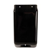 Beckson Marine Soft-Mate Mini Radio Holder