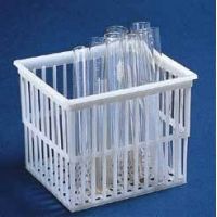 Bel-Art Baskets, Polypropylene, SCIENCEWARE 187390000