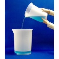 Bel-Art Beakers Polypropylene F262190005